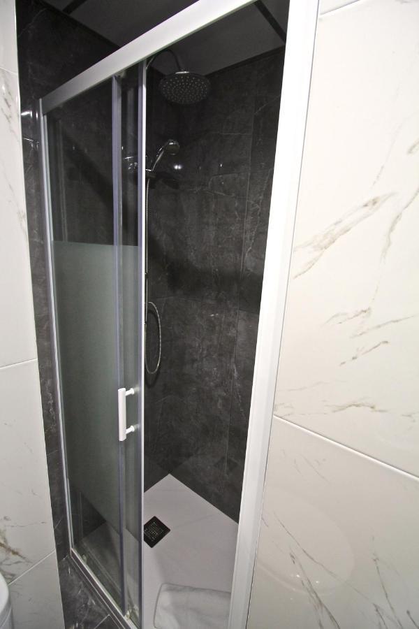 Apartamento Arenales *